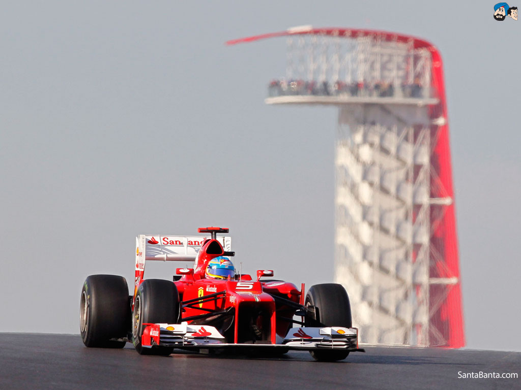 Formula 1